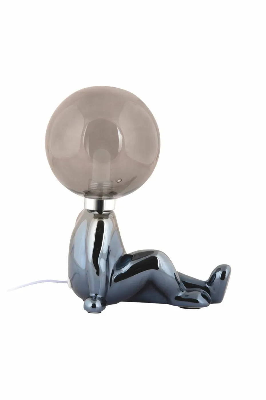 Leitmotiv Bordlampe Joey LED