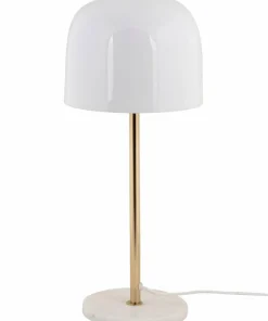 Leitmotiv Bordlampe Manta