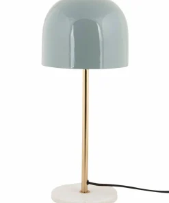 Leitmotiv Bordlampe Manta