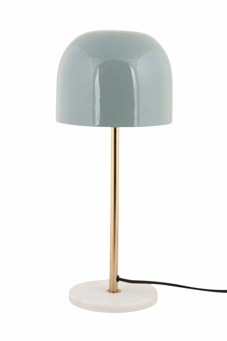 Leitmotiv Bordlampe Manta