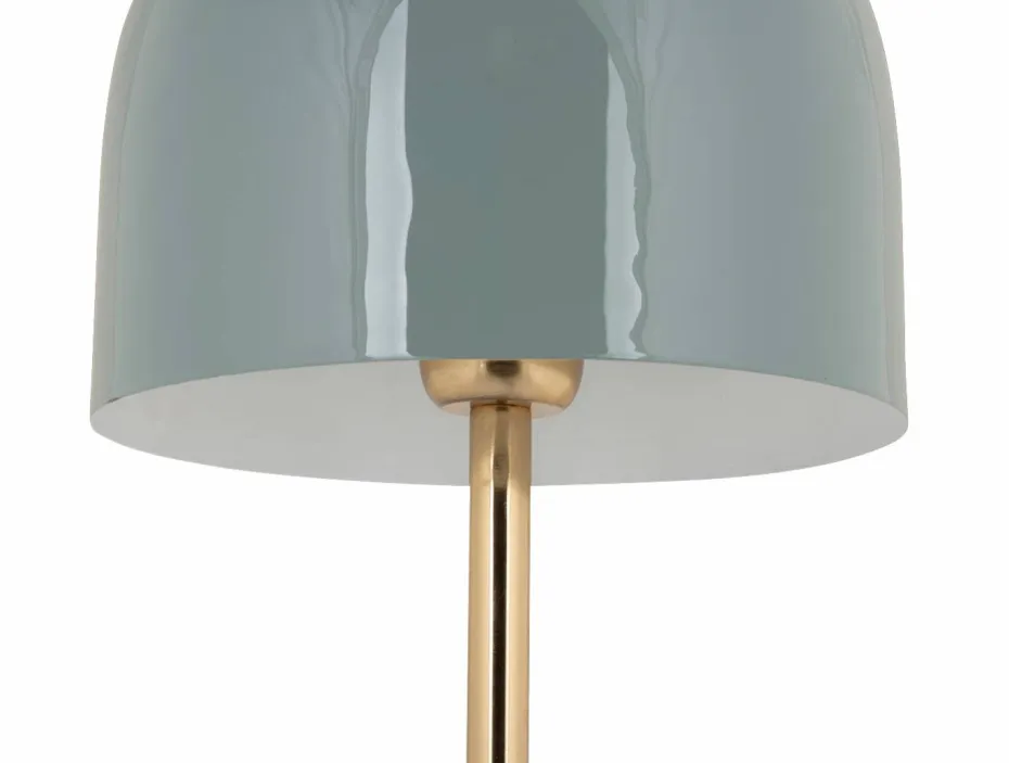 Leitmotiv Bordlampe Manta
