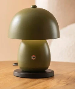Leitmotiv Bordlampe Mono