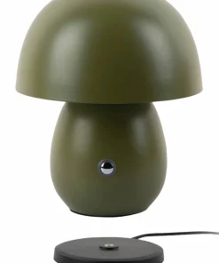Leitmotiv Bordlampe Mono