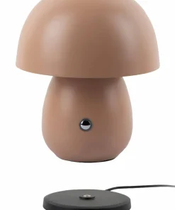 Leitmotiv Bordlampe Mono