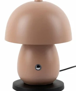 Leitmotiv Bordlampe Mono