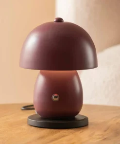Leitmotiv Bordlampe Mono