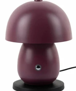 Leitmotiv Bordlampe Mono