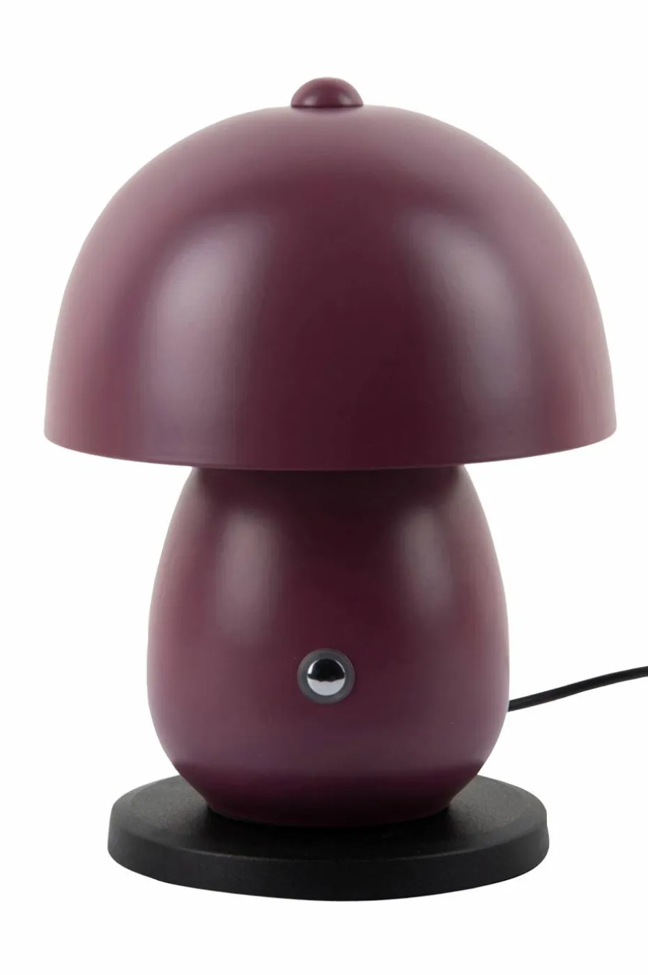 Leitmotiv Bordlampe Mono