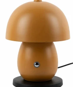 Leitmotiv Bordlampe Mono