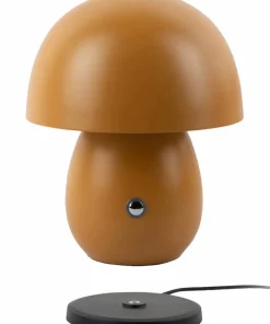 Leitmotiv Bordlampe Mono