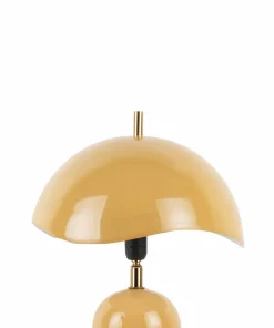 Leitmotiv Bordlampe Querido