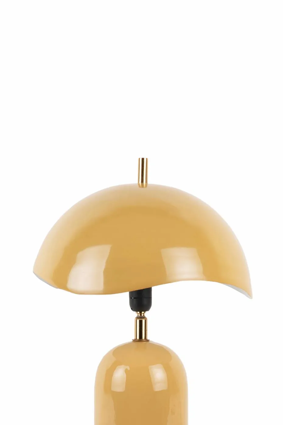 Leitmotiv Bordlampe Querido