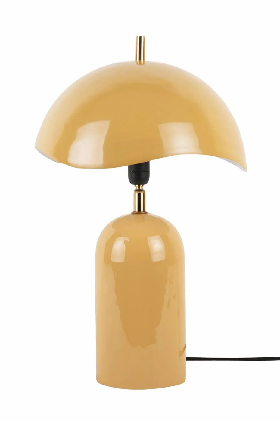 Leitmotiv Bordlampe Querido