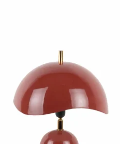 Leitmotiv Bordlampe Querido