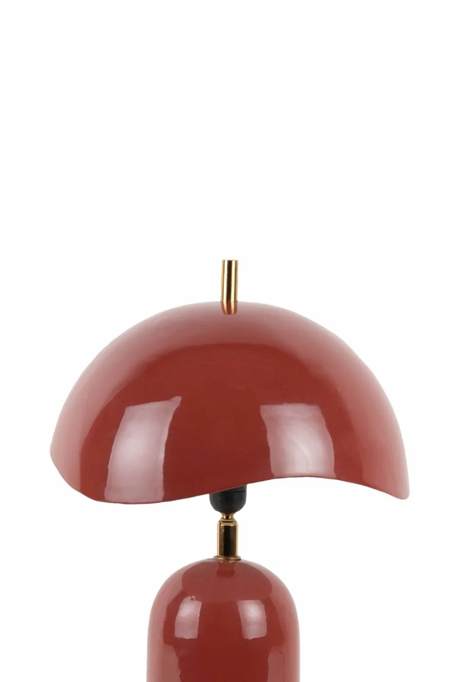 Leitmotiv Bordlampe Querido