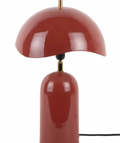 Leitmotiv Bordlampe Querido