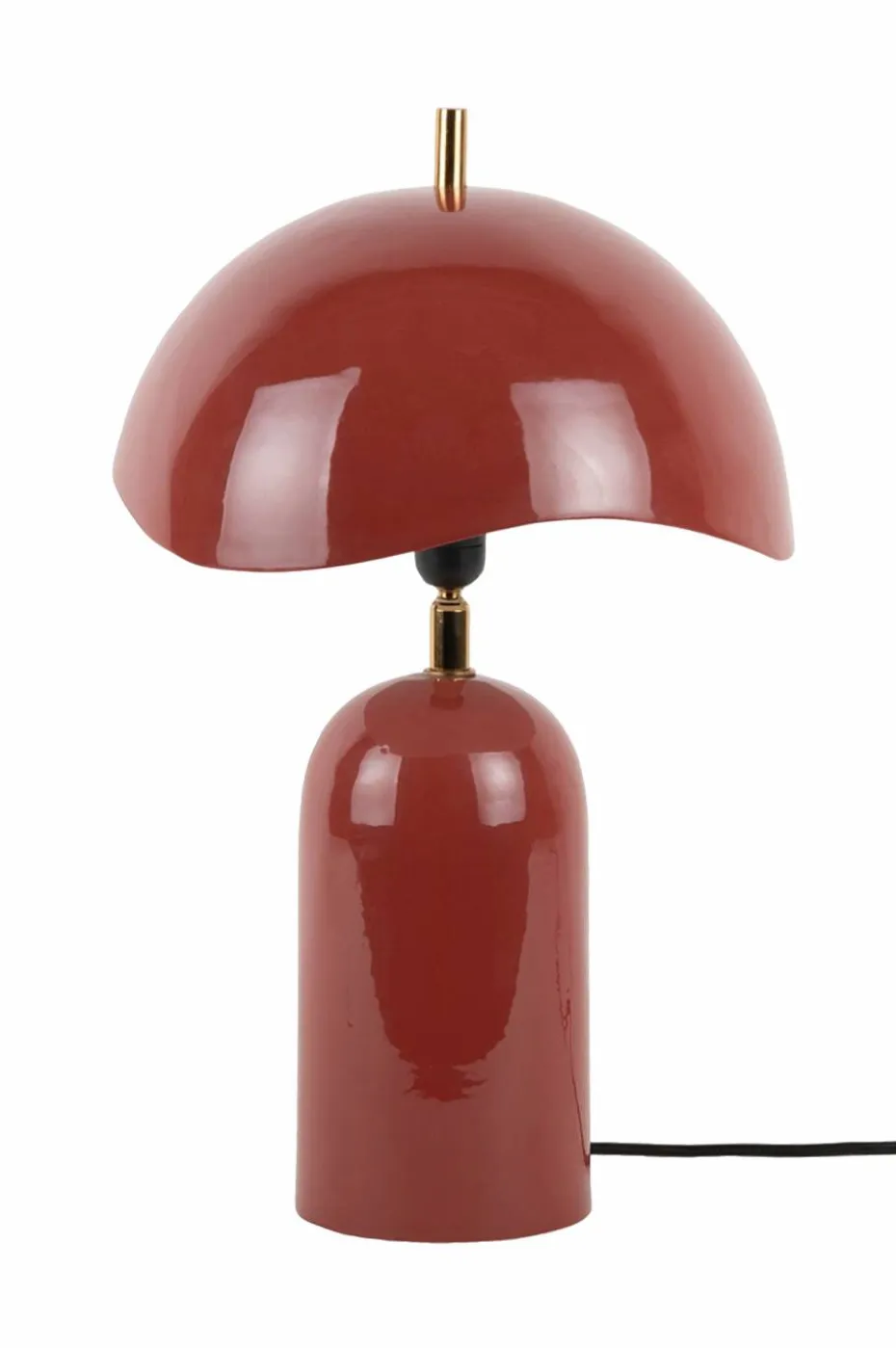 Leitmotiv Bordlampe Querido