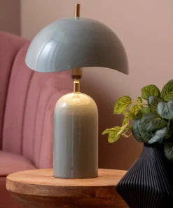 Leitmotiv Bordlampe Querido