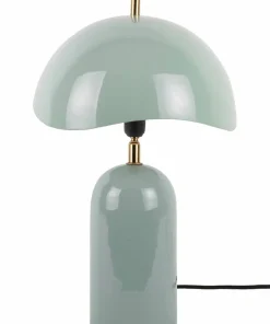 Leitmotiv Bordlampe Querido