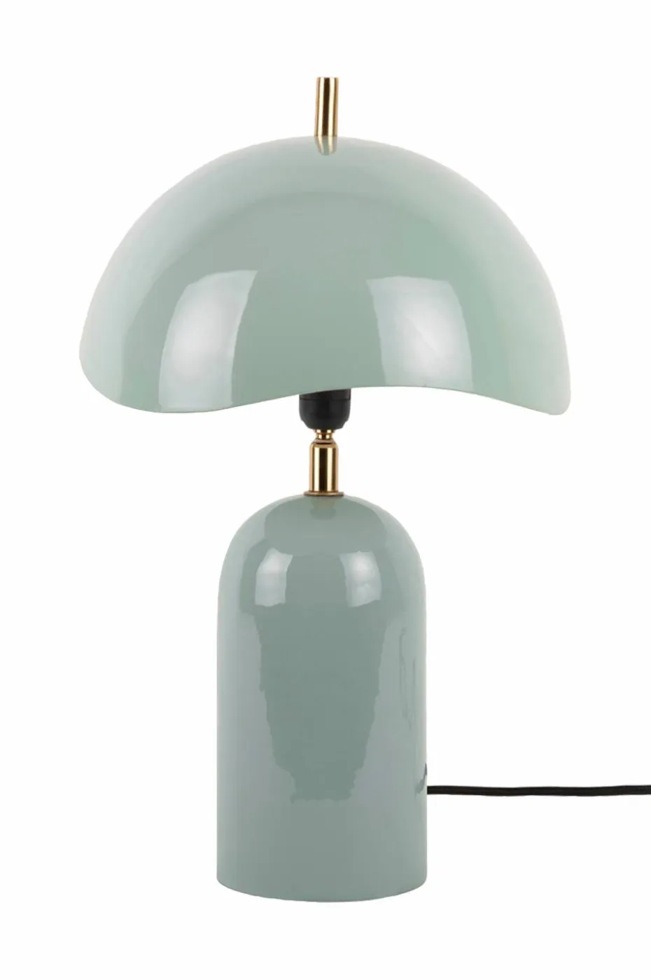 Leitmotiv Bordlampe Querido