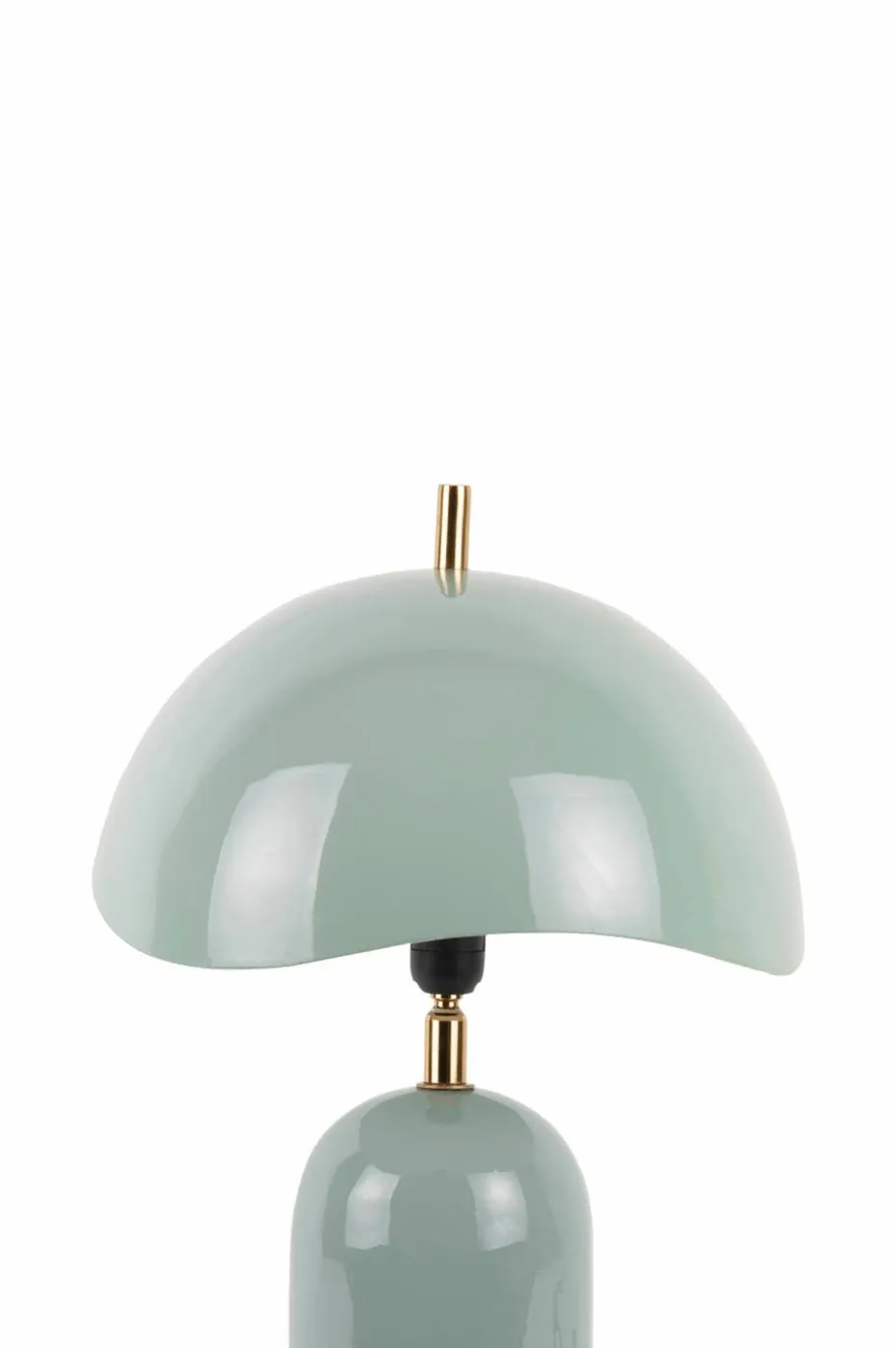 Leitmotiv Bordlampe Querido