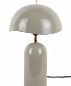 Leitmotiv Bordlampe Querido