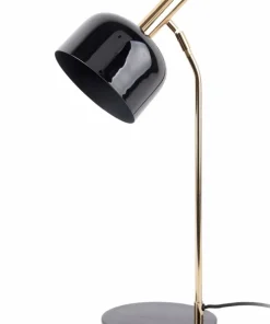 Leitmotiv Bordlampe Smart