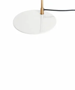 Leitmotiv Bordlampe Smart