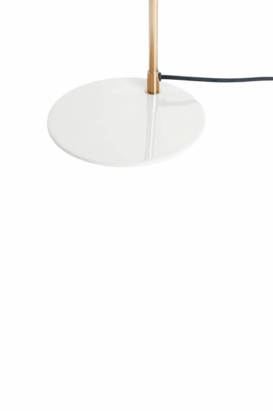 Leitmotiv Bordlampe Smart