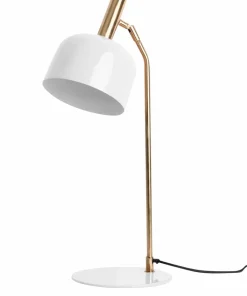 Leitmotiv Bordlampe Smart