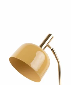 Leitmotiv Bordlampe Smart