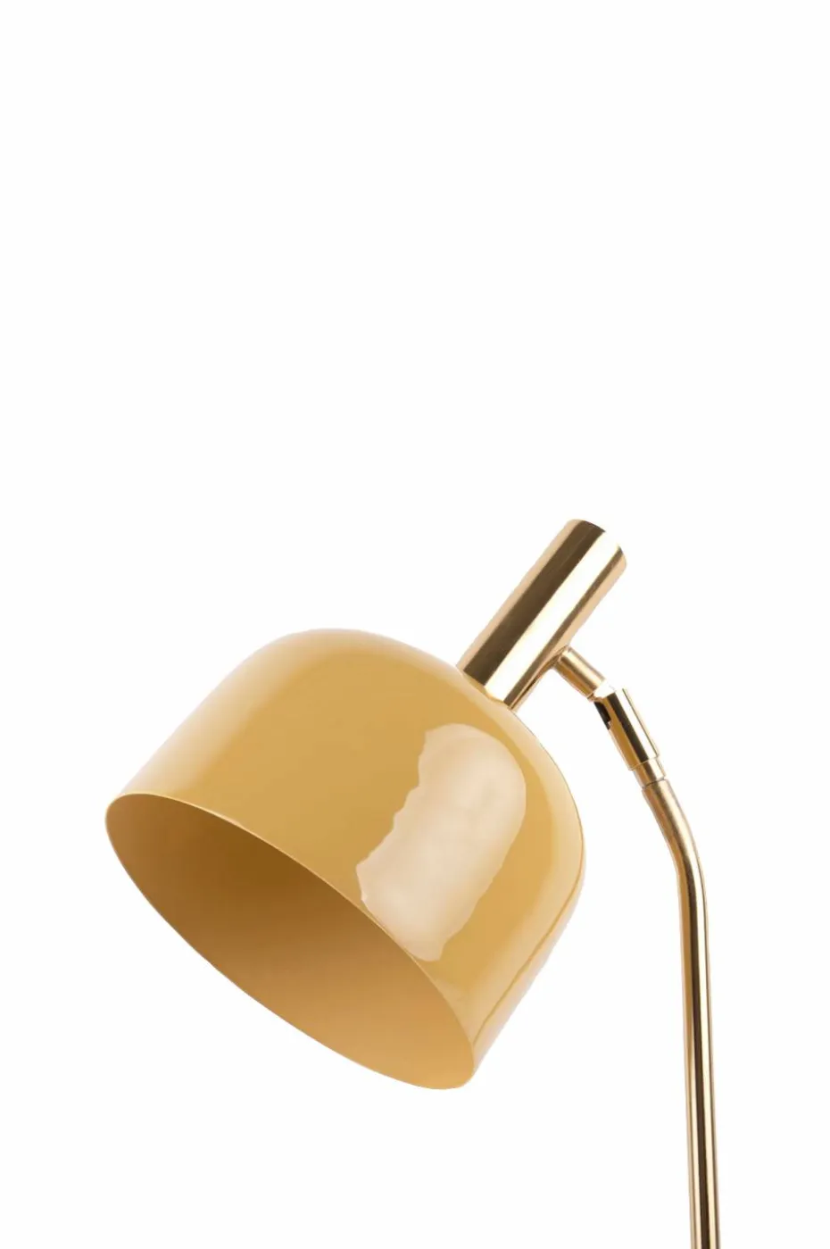 Leitmotiv Bordlampe Smart