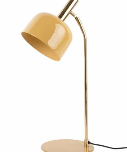 Leitmotiv Bordlampe Smart