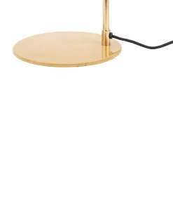 Leitmotiv Bordlampe Smart