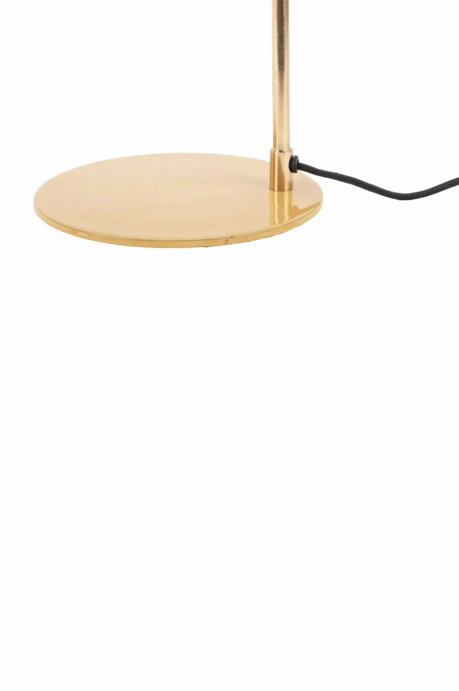 Leitmotiv Bordlampe Smart