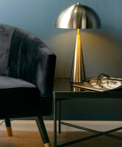 Leitmotiv Bordlampe Sublime