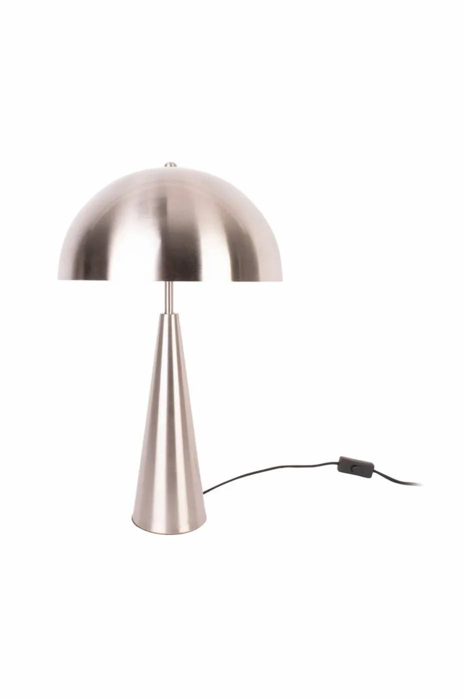 Leitmotiv Bordlampe Sublime