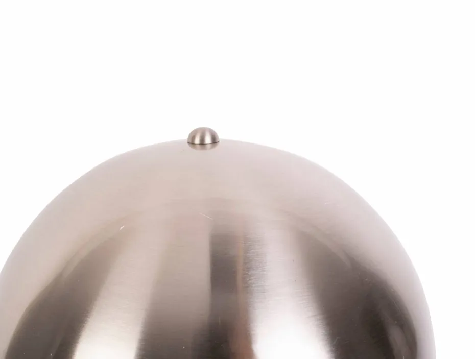 Leitmotiv Bordlampe Sublime