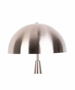 Leitmotiv Bordlampe Sublime
