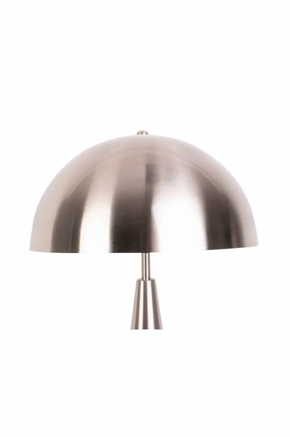 Leitmotiv Bordlampe Sublime