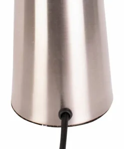 Leitmotiv Bordlampe Sublime