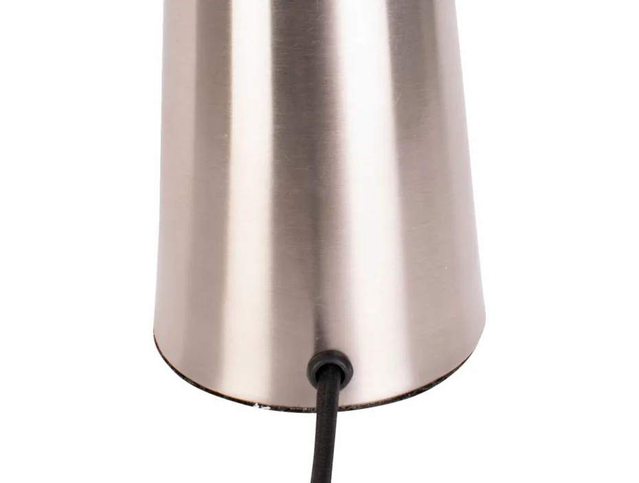 Leitmotiv Bordlampe Sublime