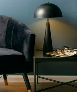 Leitmotiv Bordlampe Sublime