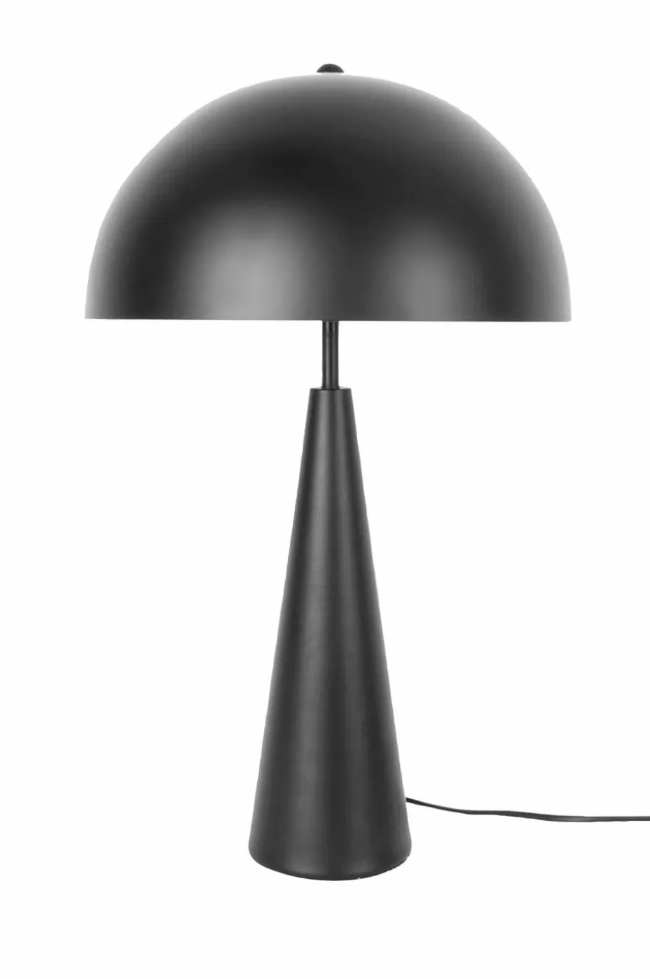 Leitmotiv Bordlampe Sublime