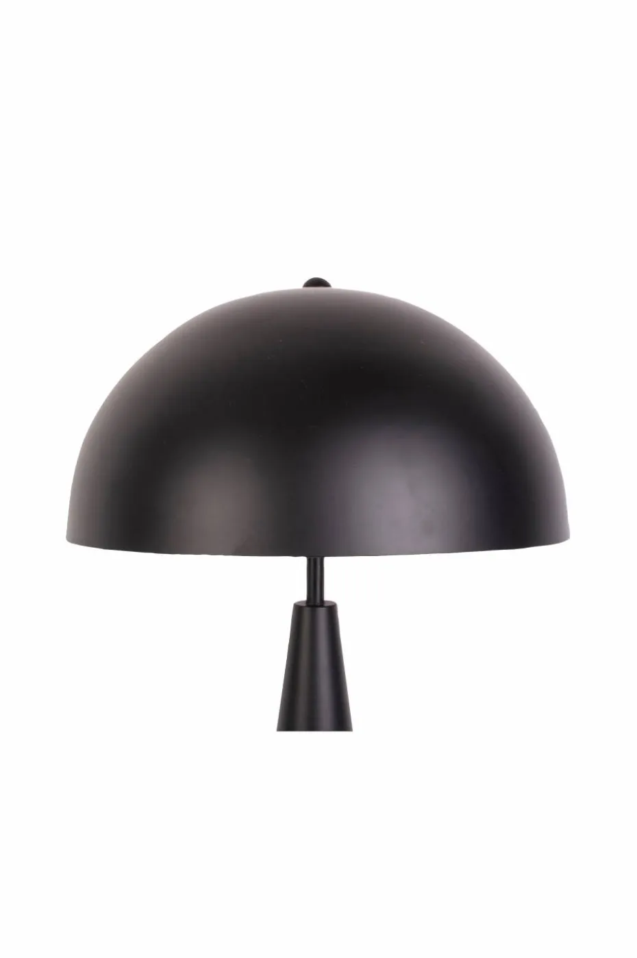 Leitmotiv Bordlampe Sublime