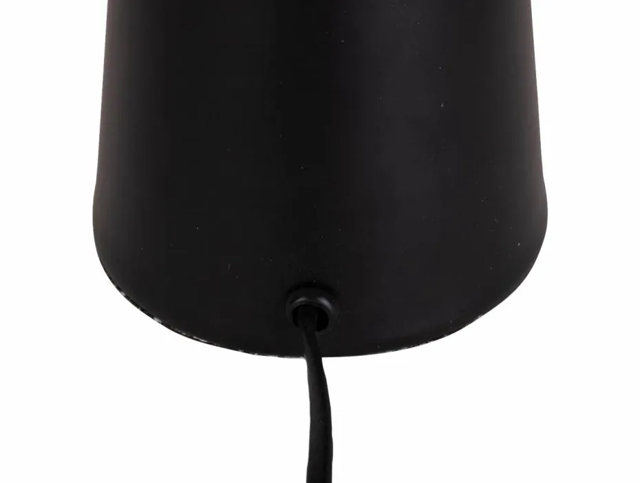 Leitmotiv Bordlampe Sublime