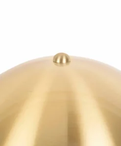 Leitmotiv Bordlampe Sublime