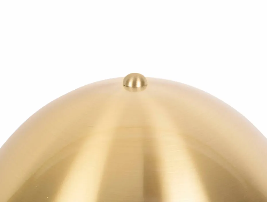 Leitmotiv Bordlampe Sublime