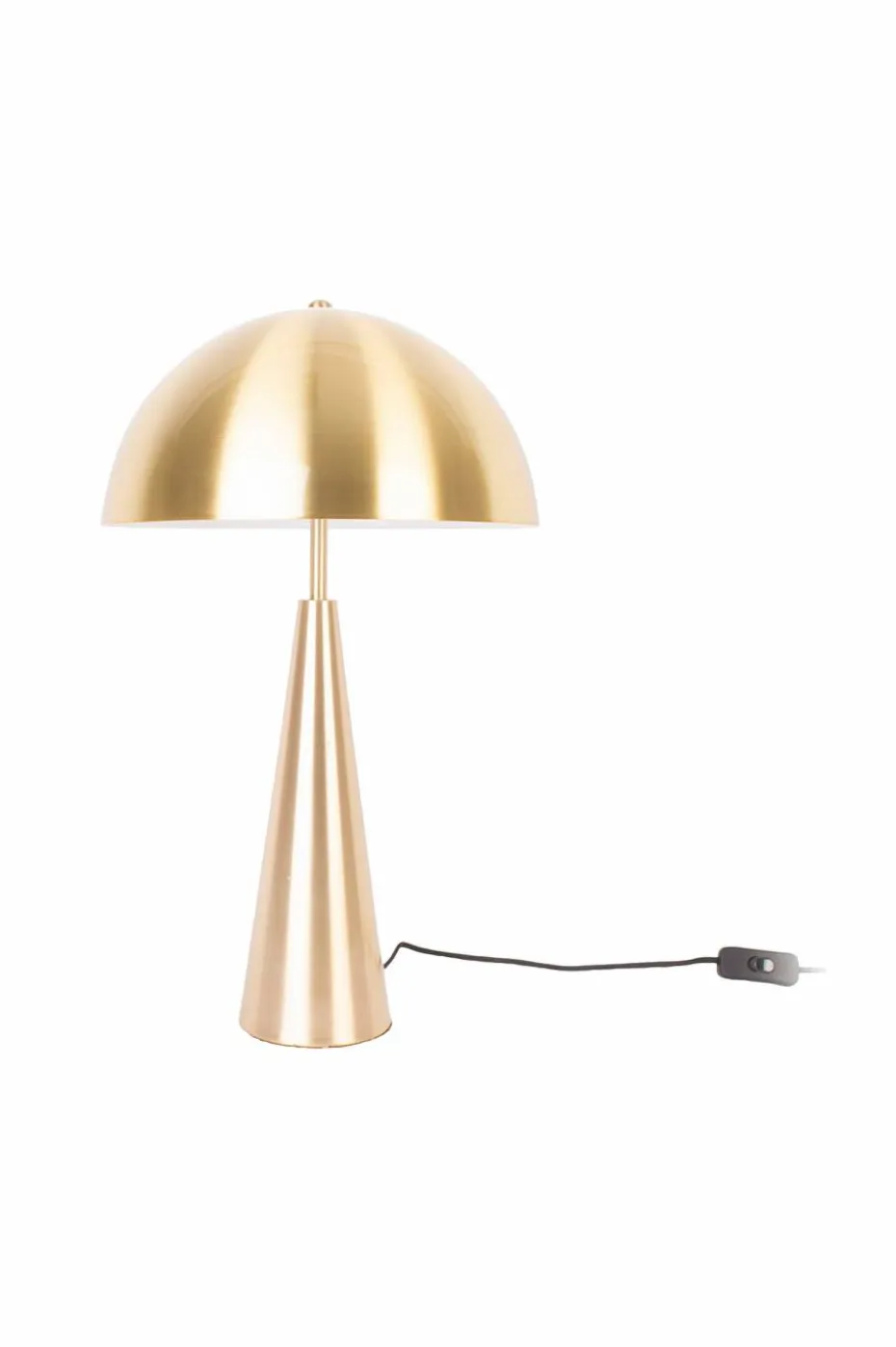 Leitmotiv Bordlampe Sublime