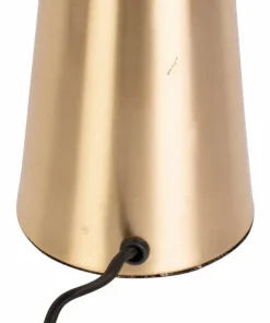 Leitmotiv Bordlampe Sublime
